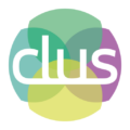 Club Utilisateurs de Sebina
